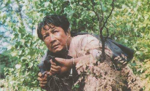 黄磊父亲身份曝光,原来是老熟人,出道60年甘做绿叶为新人铺路_黄小立