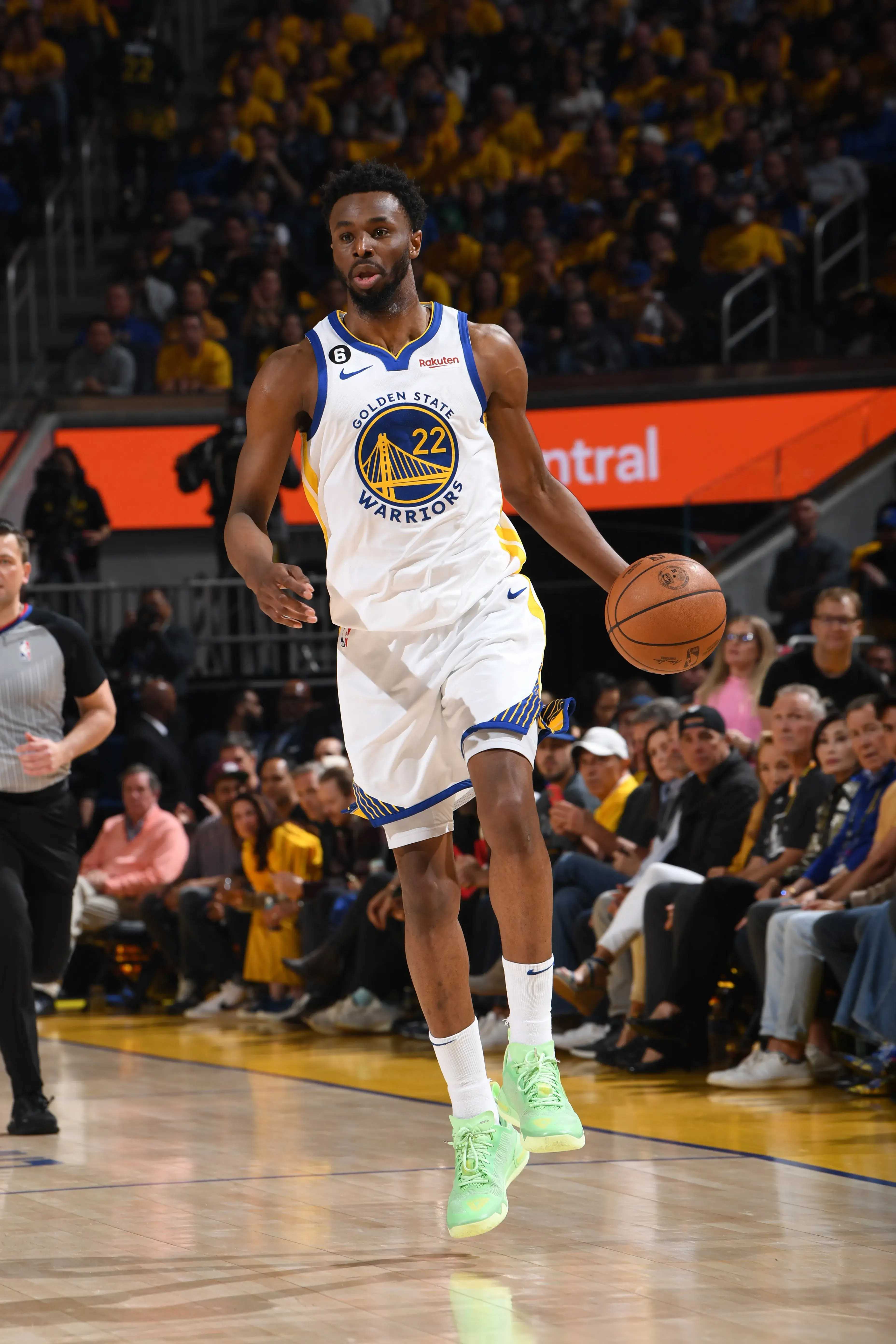 克里斯·保罗_安德鲁·威金斯_凯尔文·马丁