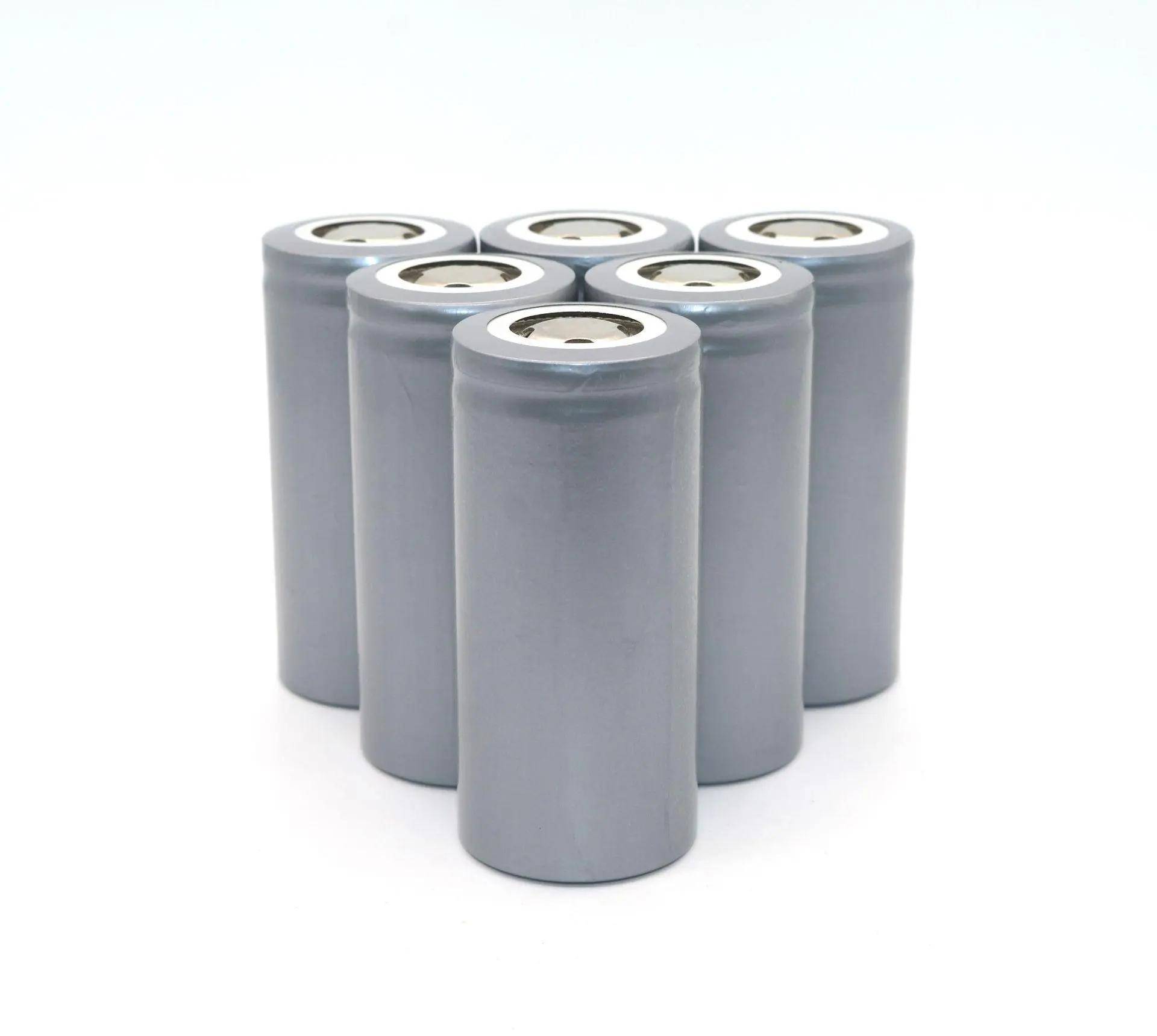 磷酸铁锂电池锰酸锂电池钴酸锂电池几乎所有的插电式混合动力汽澈和