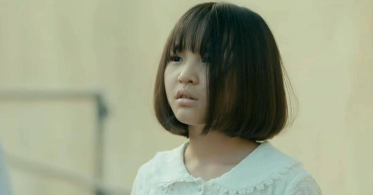 简爱_因为_生活