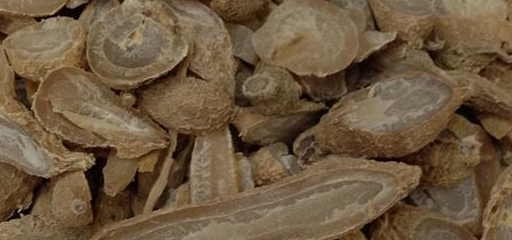 功效米汤性味甘平,能滋阴长力,有很好的补养作用.