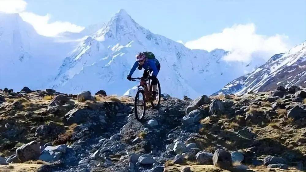 原创十三读者公认好看的精品好书文笔剧情都在线值得你沦陷