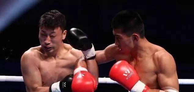 比赛_徐吉福_冯兴