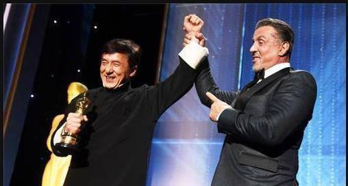 吴卓林自己吵着要独立,总是和妈妈吴绮莉不对付,把