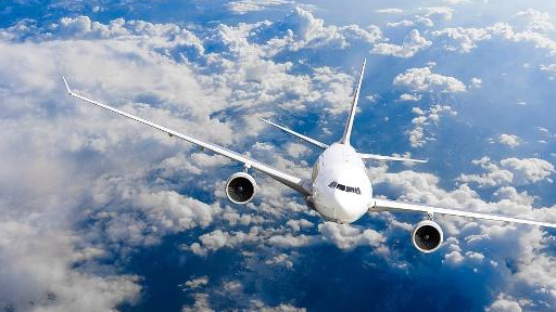 周公解梦梦到这四个场景意味着运势好转大吉大利