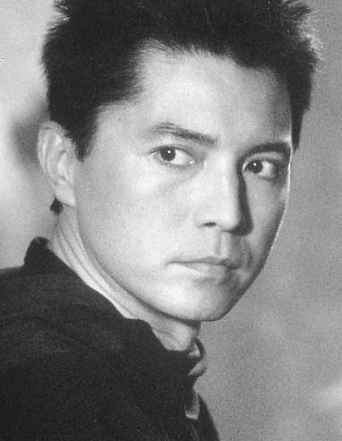 原创原创可怜的尊龙令林青霞王祖贤都着迷的男人却被挚爱拒绝孤独一生