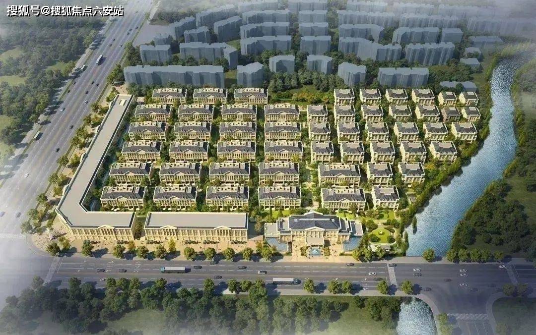 云溪里绿城云溪里余杭排屋楼盘详情丨绿城云溪里房价户型地址地铁