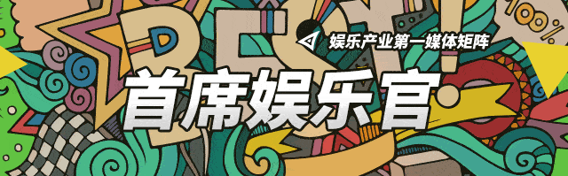 原创博纳和华谊这样的影视公司究竟如何盈利影视行业的