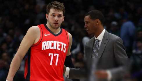 火箭旧将小波特离开nba后新动向_球员_独行侠_特雷弗·斯通