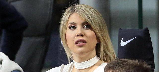 变身贤内助旺达下赛季伊卡尔迪去哪他来做决定我会跟随他