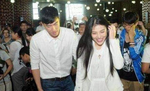 不识甄姬是谁葛天穿古装被调侃像西域美人本尊回应显情商
