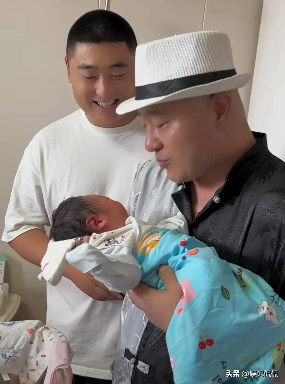 拿刀威胁老婆,女方哭诉兜里仅剩2000元_刘程_网友_情绪