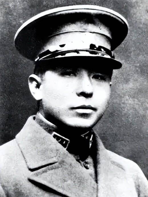 张作霖_冯玉祥_张学良