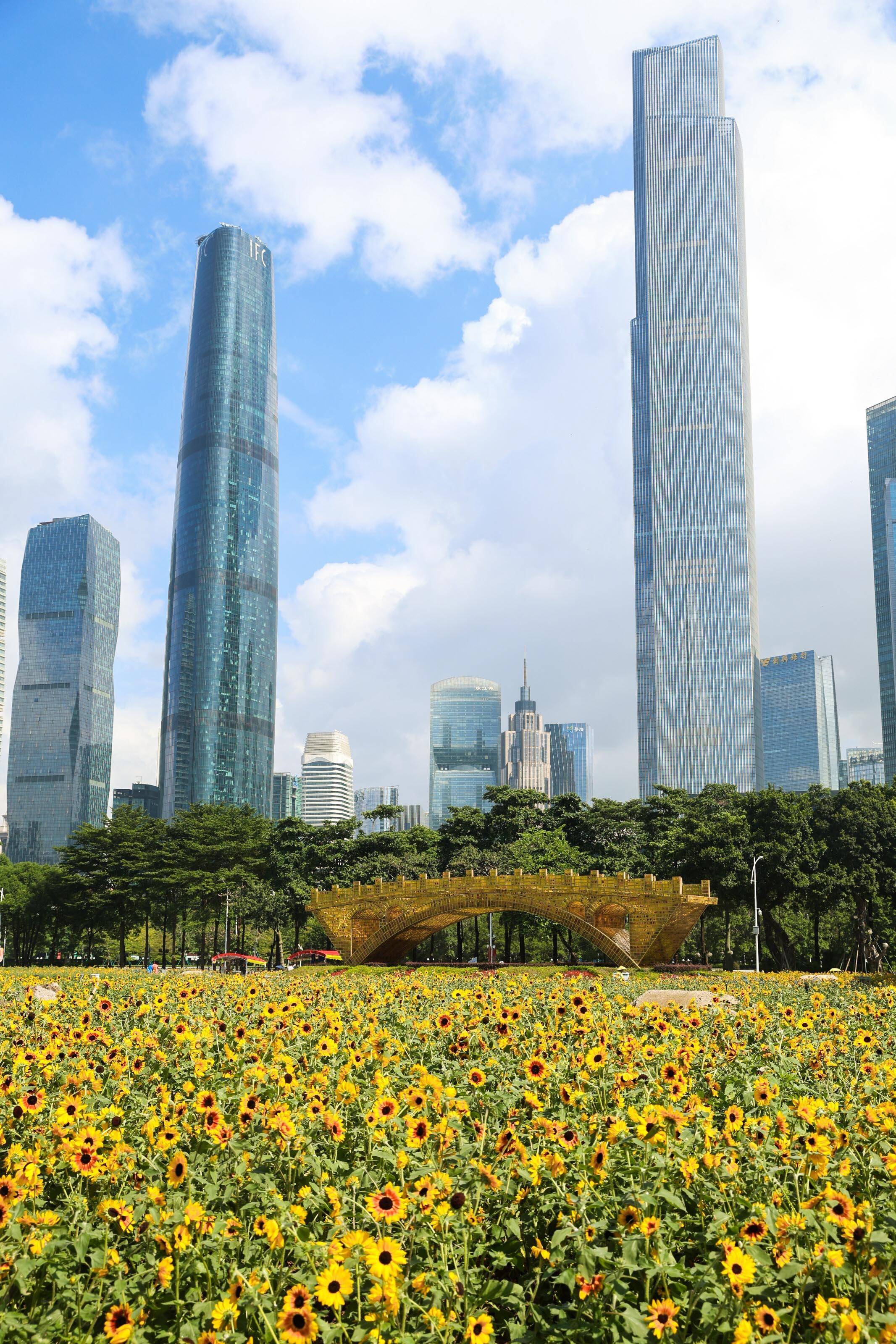 寰影传媒城市代言人都是怎么迎亚运的呢杭州亚运会开幕倒计时