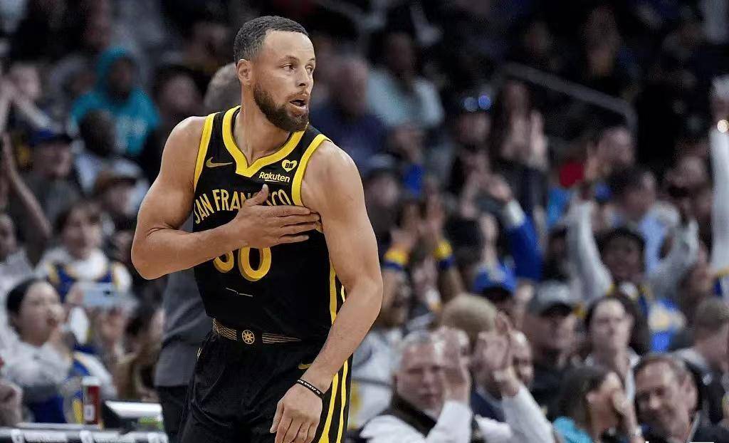 现役堪称球队总经理的球员仅5人有这能力杜兰特恩比德落选