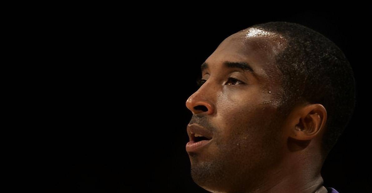 原创麦迪我喜欢讲实话nba从2000年到现在技术出众的球员只有2人