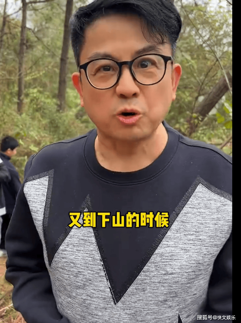 黄一山的祭祖之行,不仅是对祖先的敬仰和缅怀,更是对家族文化的传承和