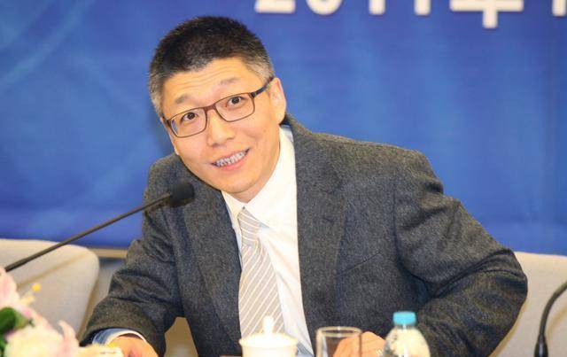 北大著名教授:我不给自己小孩读_孩子_秦教授_经典