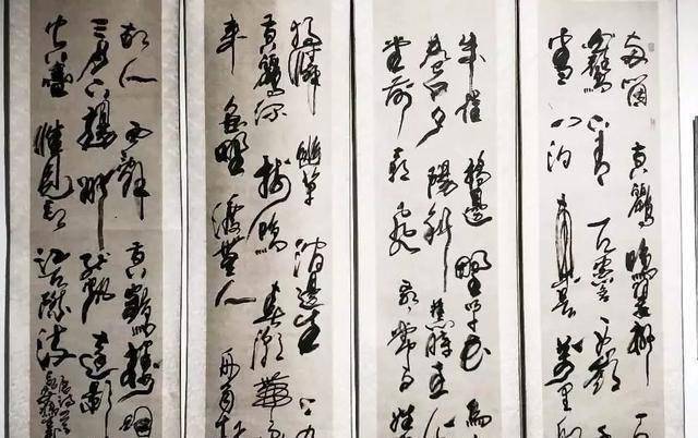 原创笔墨飘香春联传情冯生玉和西安城墙的故事