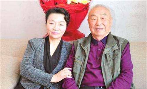 数学_成就_陈由伟