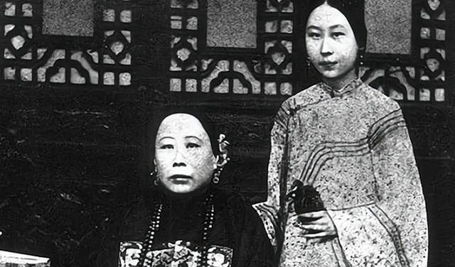 李鸿章离世后他的后代怎样了个个人中龙凤还有3个亿万富翁