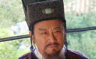 新皇在先皇灵堂上疯了太后想换皇帝忠臣却坚决不让_宋仁宗_韩琦_太子