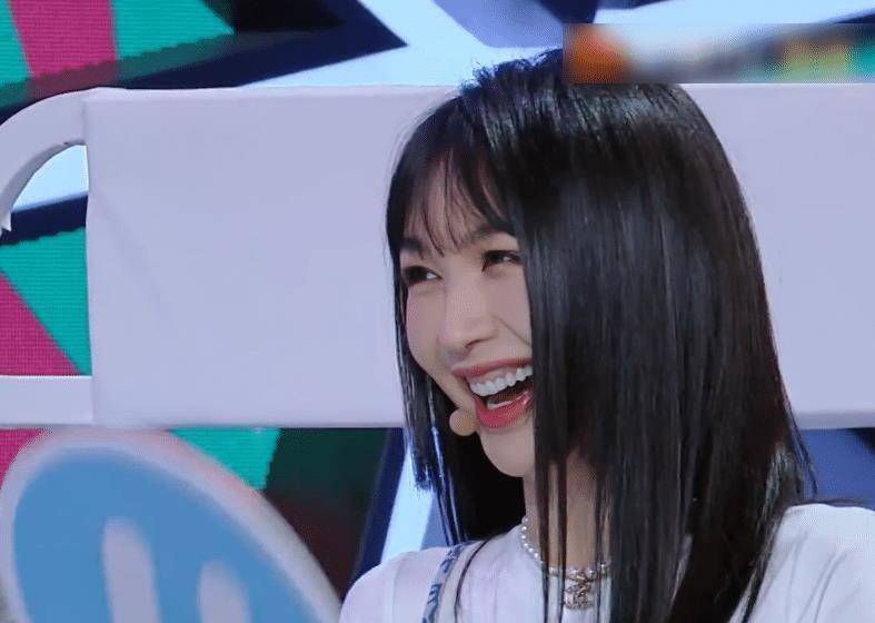 快本下期预告当红浪姐成员来袭但看见王源不淡定了