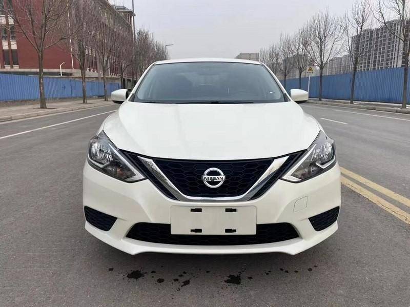 我想买经典轩逸1.6l舒适版,全款多少钱?家用值得入手吗?