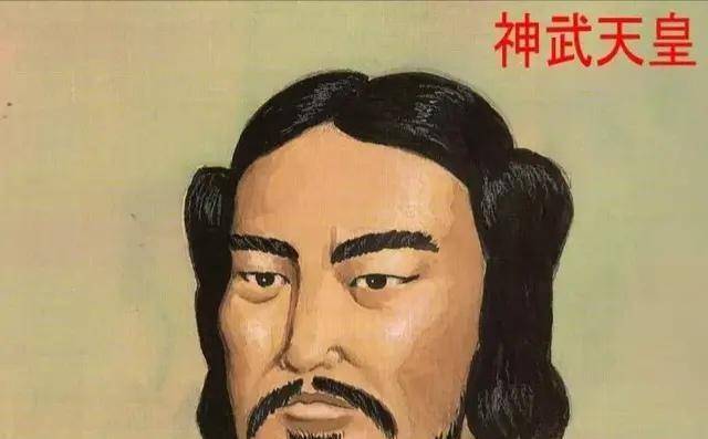 原创昭和天皇裕仁究竟是发动侵华战争的罪魁祸首还是无辜的受害者
