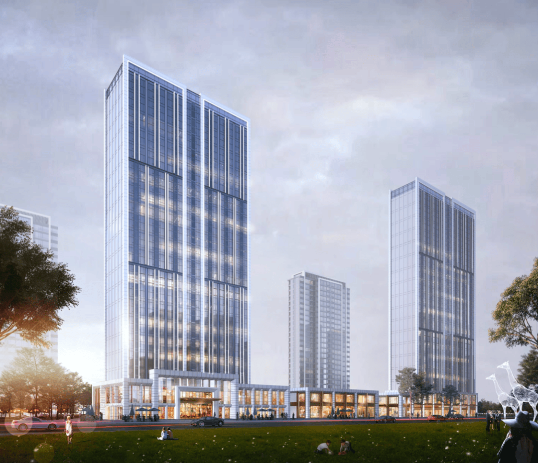 hfc华发金融活力城首页网站丨hfc华发金融活力城楼盘详情价格户型配套