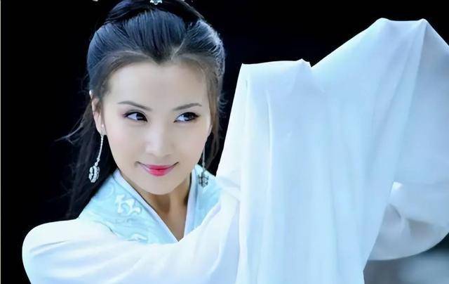 原创蚊帐的发明者孙权的妃子赵夫人拥有3样绝技结局凄惨无比