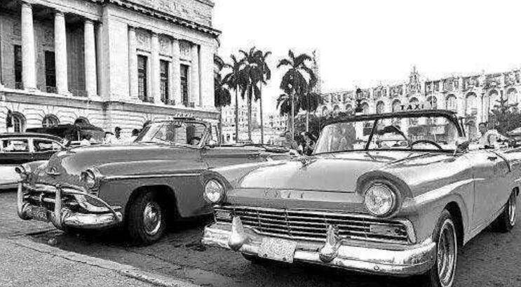 美国臭名谋杀案:19岁少年绑架女童索取赎金后,将女童做成洋娃娃_帕克