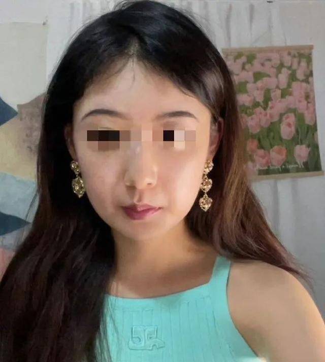 原创当污蔑无辜者偷拍蔚然成风真正的变态偷拍者将逍遥法外