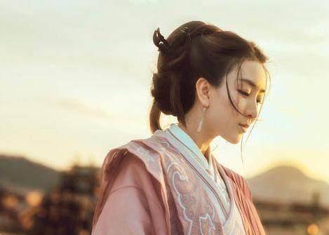 堪称最强太监,太后竟为他生下孩子_吕不韦_嬴政_赵太后