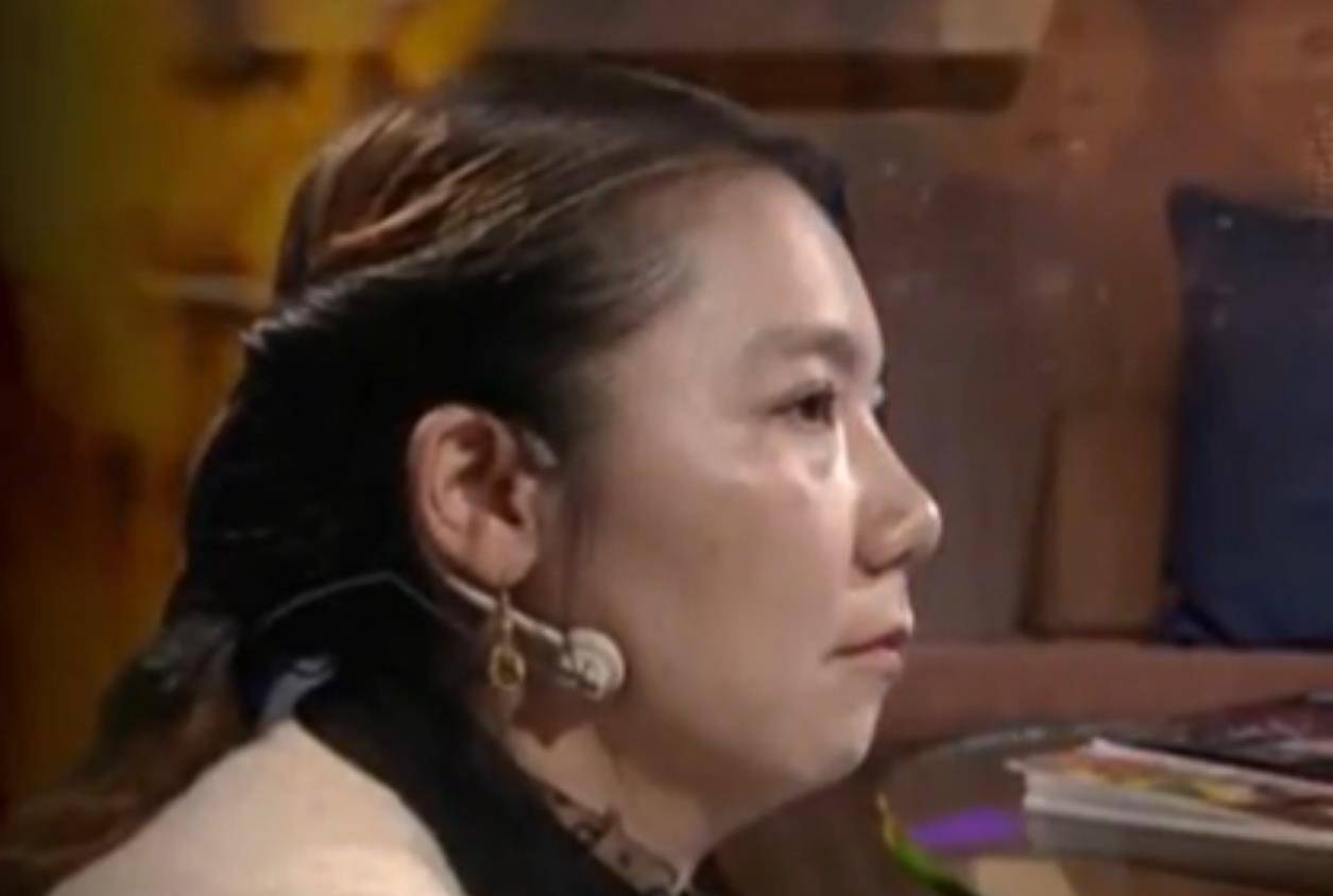 原创江西老人抚养弃婴20年后亲母上门相认老人给我200万补偿费