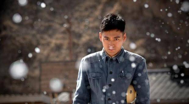 中路遥为什么要在结尾突然将田晓霞写死,意义何在_孙少平_和田_交往