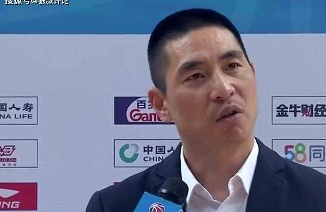 原创cba另类卡位战两支弱队或拒绝夺冠孙俊敢在主场比赛吗