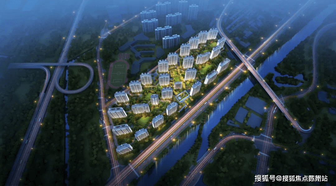 保利时光印象房价保利时光印象户型图保利时光印象楼盘详情丨周边配套