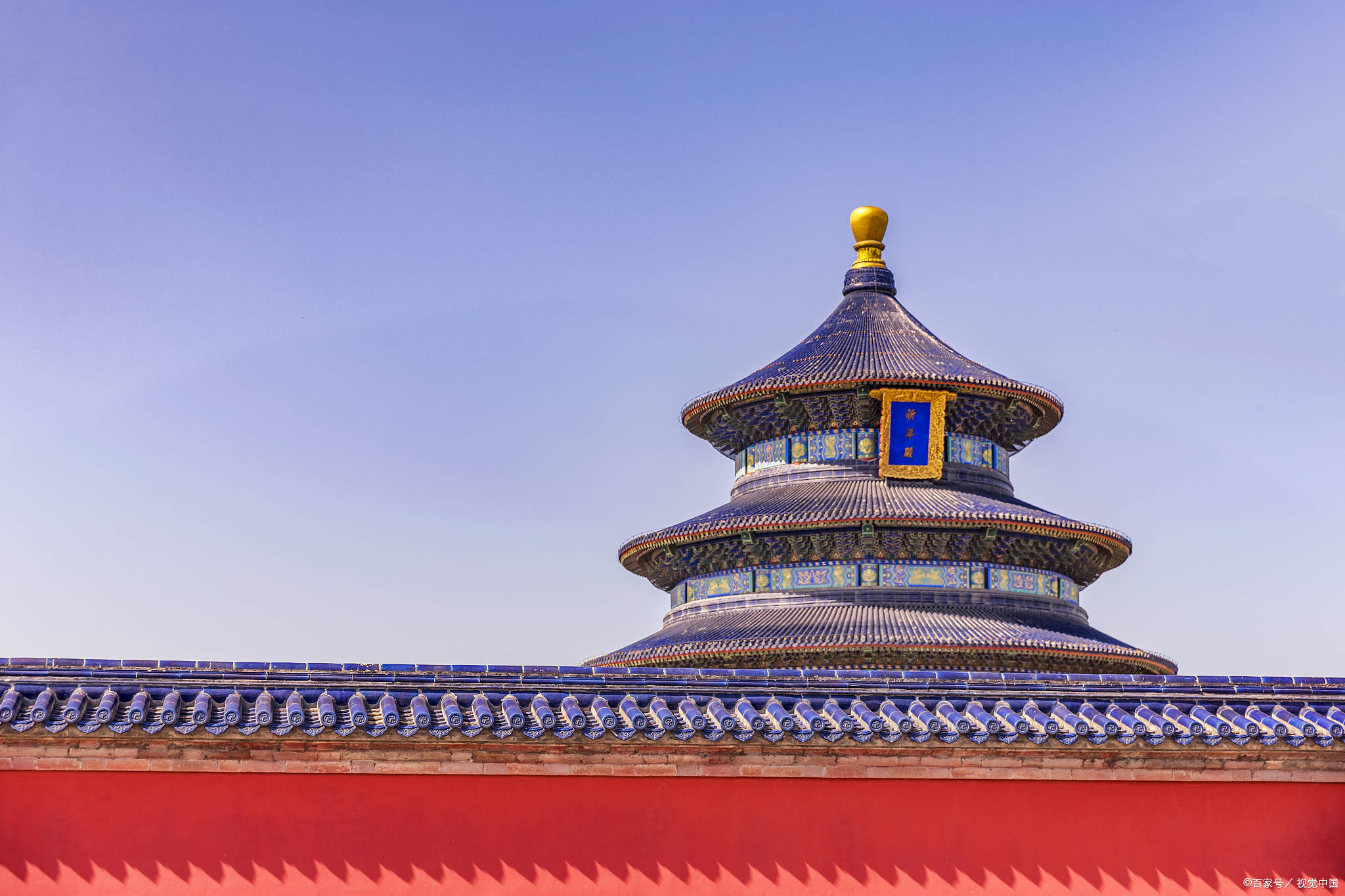 北京旅游跟团划算还是自己去划算,北京旅游攻略5日游最佳方案