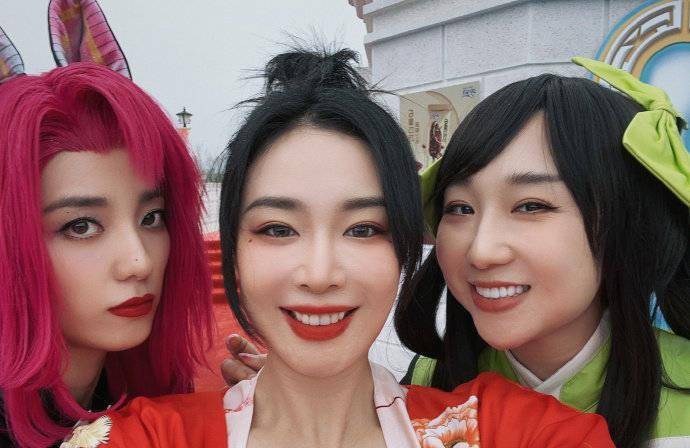 原创萌探4糊咖扎堆金靖纪凌尘碰瓷云之羽被嘲黄子韬难撑场面