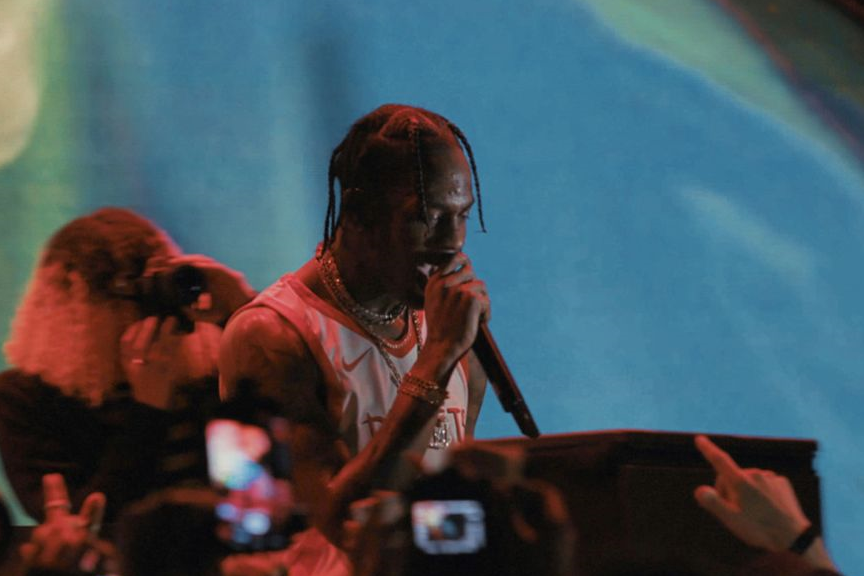 今夏穿球衣怎么穿出潮男潮女feel