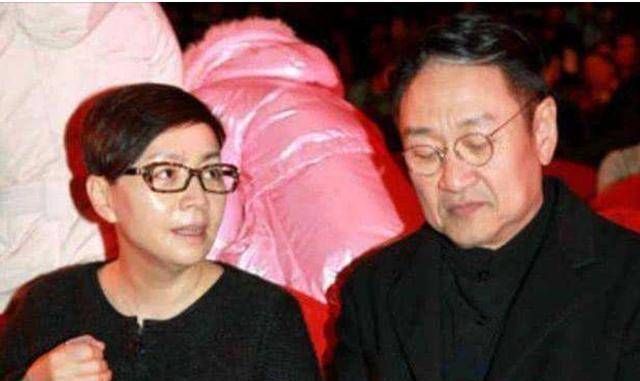 原创回顾宋丹丹邀众星聚会周杰喝酒满脸通红郑恺紧拥苏芒不避嫌