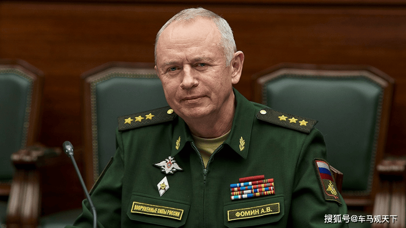 原创克钦独立军拿下中缅重要口岸解放军实弹演习警告不许边境生事