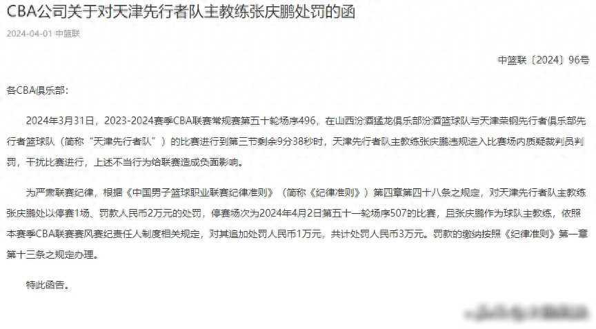 原创cba再开大罚单广东季后赛首轮对手揭晓上海控分战术成效显著