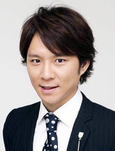 原创被家暴是真的吗佐佐木希丈夫疑似承认