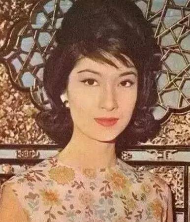 原创她是民国名媛42岁丧夫52岁失去唯一女儿活到94岁仍风姿绰约