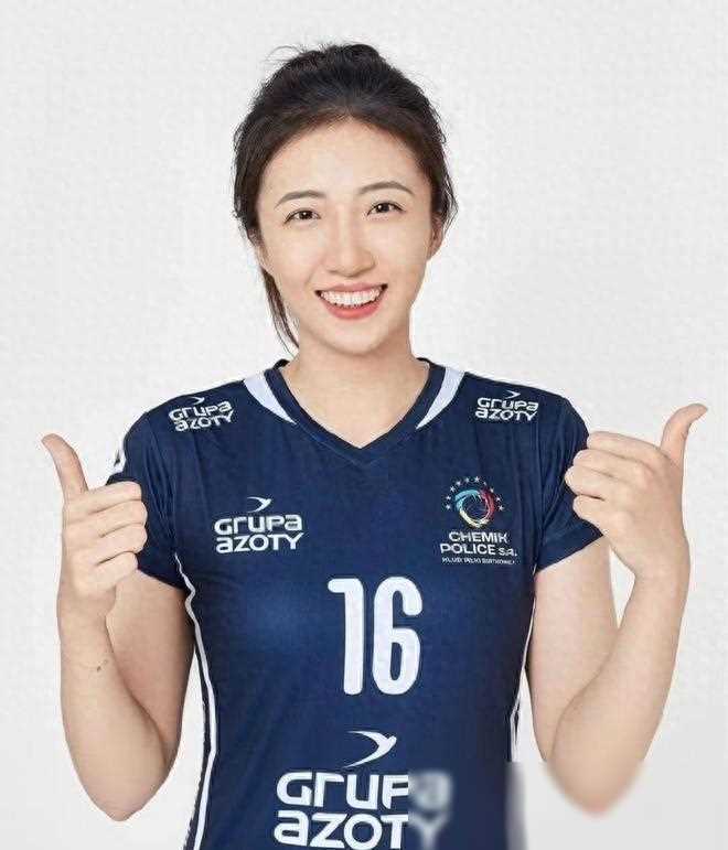 原创朱婷无缘丁霞救场驰援世联赛球迷遗憾蔡斌已有应对方案