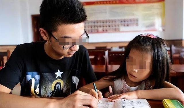 原创高考状元黎力2010年抢银行被判十年出狱后为啥被西安交大录取