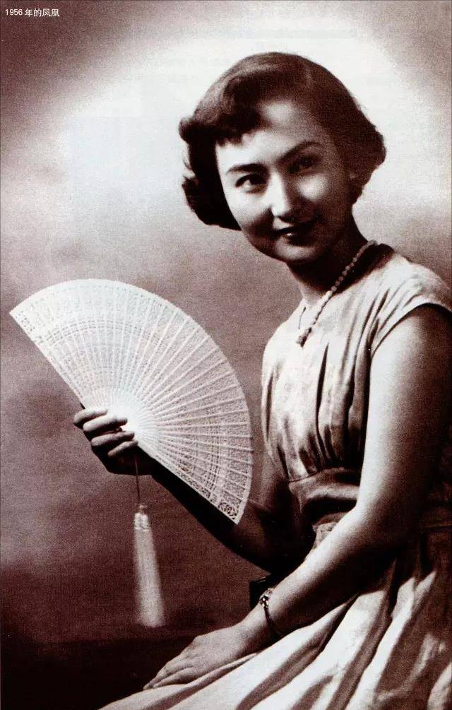 凤凰再婚恩爱40年丈夫死后却被继子逼上绝路89岁遗憾离世