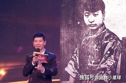 原创第一名妓遇到第一名将故事30年来拍成3部热剧你总看过一部